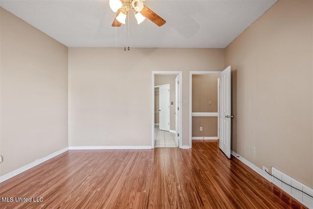 2035 Greencliff Drive, Southaven, MS 38672