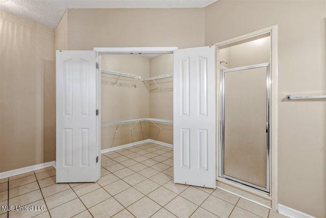 2035 Greencliff Drive, Southaven, MS 38672