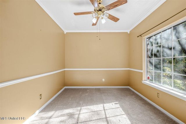 2035 Greencliff Drive, Southaven, MS 38672