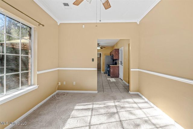 2035 Greencliff Drive, Southaven, MS 38672