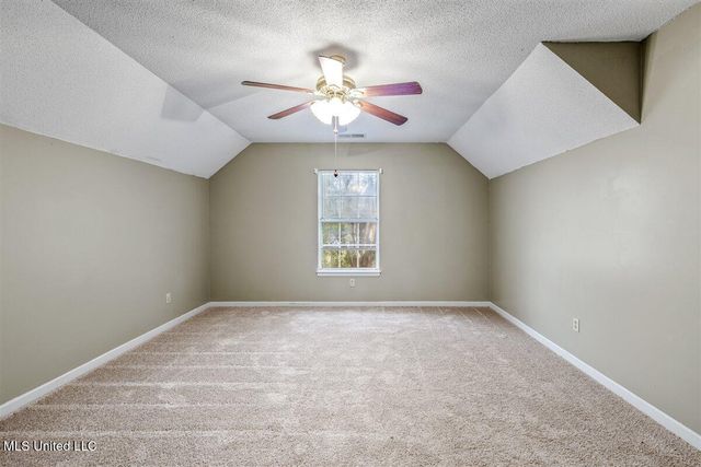 2035 Greencliff Drive, Southaven, MS 38672