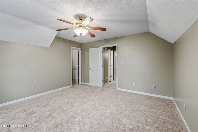 2035 Greencliff Drive, Southaven, MS 38672