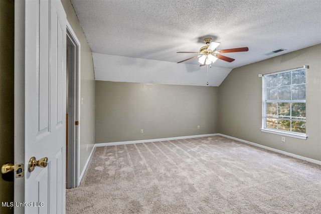 2035 Greencliff Drive, Southaven, MS 38672