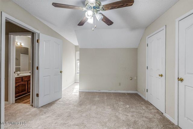 2035 Greencliff Drive, Southaven, MS 38672