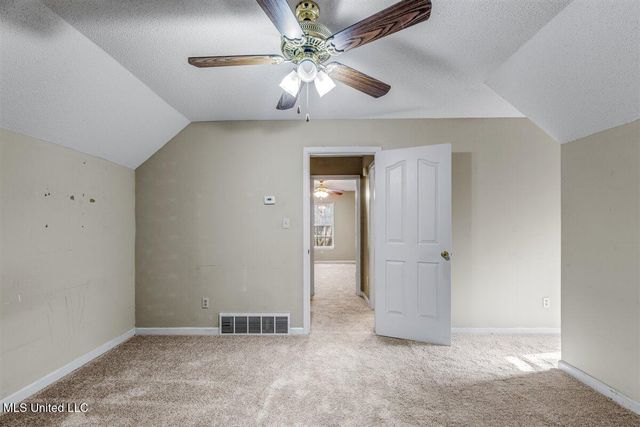 2035 Greencliff Drive, Southaven, MS 38672