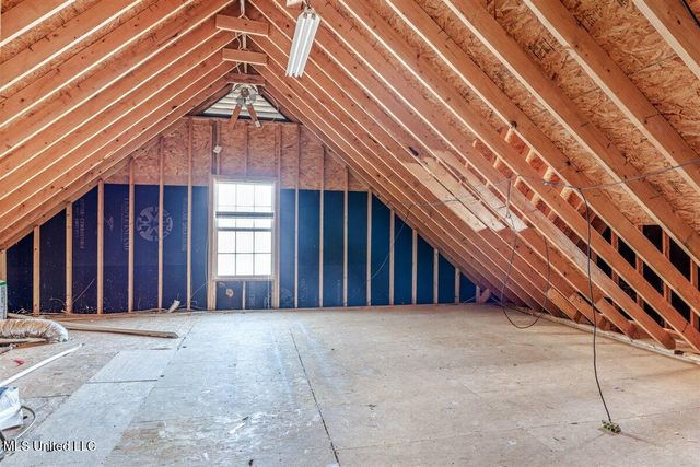 2035 Greencliff Drive, Southaven, MS 38672