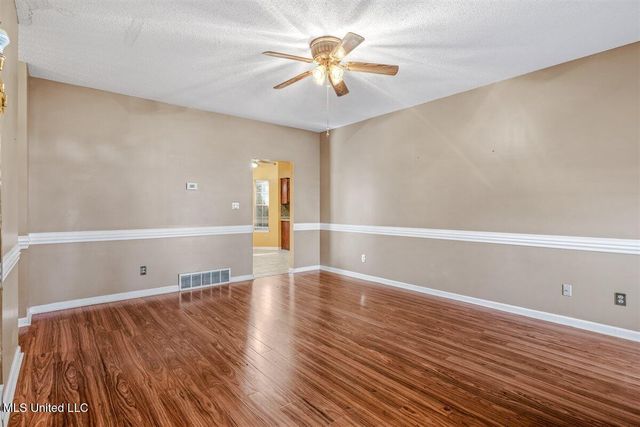 2035 Greencliff Drive, Southaven, MS 38672