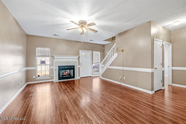 2035 Greencliff Drive, Southaven, MS 38672