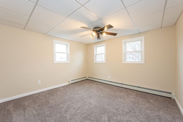 29 Mill St B, Dracut, MA 01826