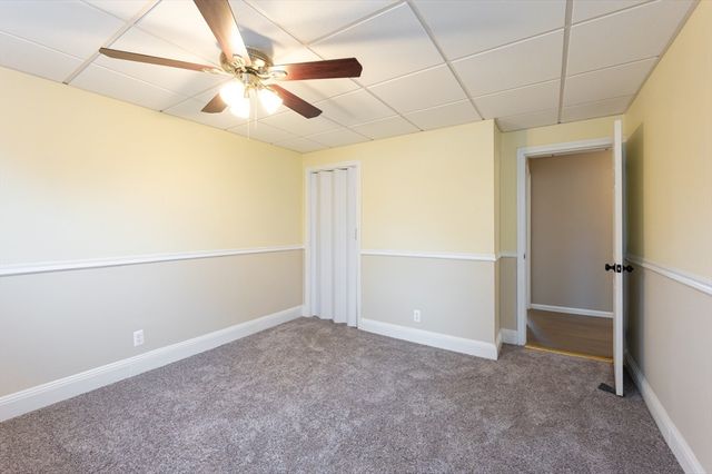 29 Mill St B, Dracut, MA 01826