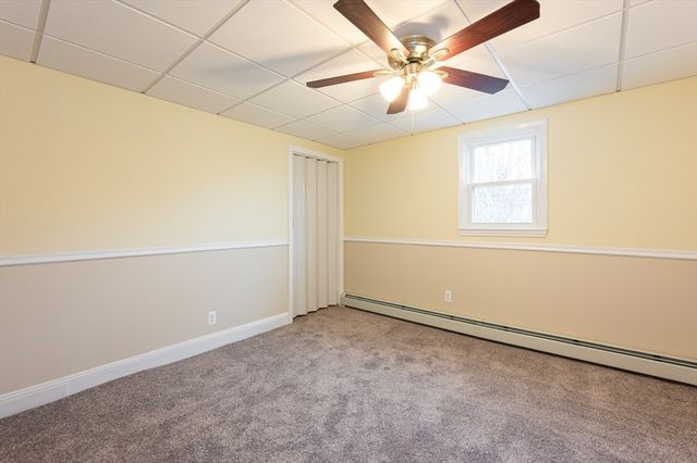 29 Mill St B, Dracut, MA 01826