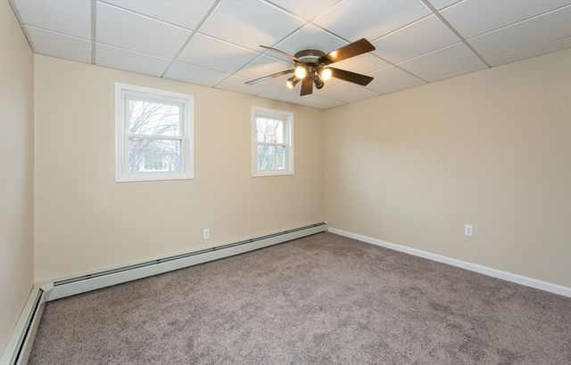 29 Mill St B, Dracut, MA 01826