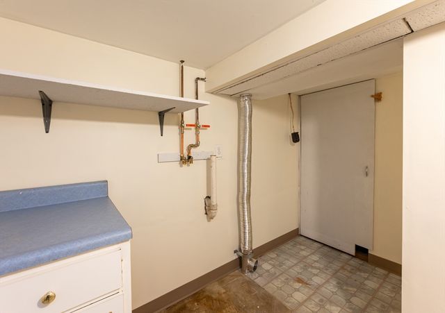 29 Mill St B, Dracut, MA 01826