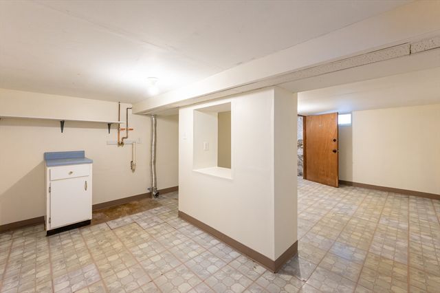 29 Mill St B, Dracut, MA 01826