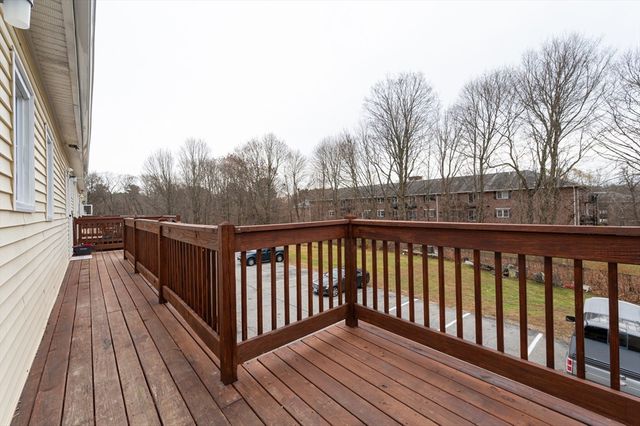 29 Mill St B, Dracut, MA 01826