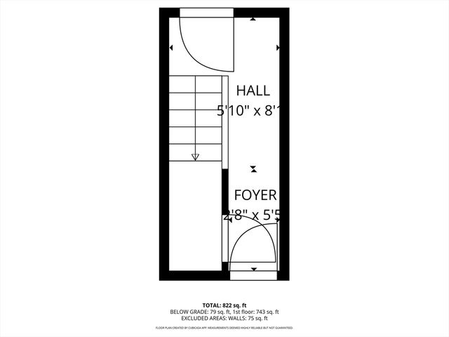 29 Mill St B, Dracut, MA 01826
