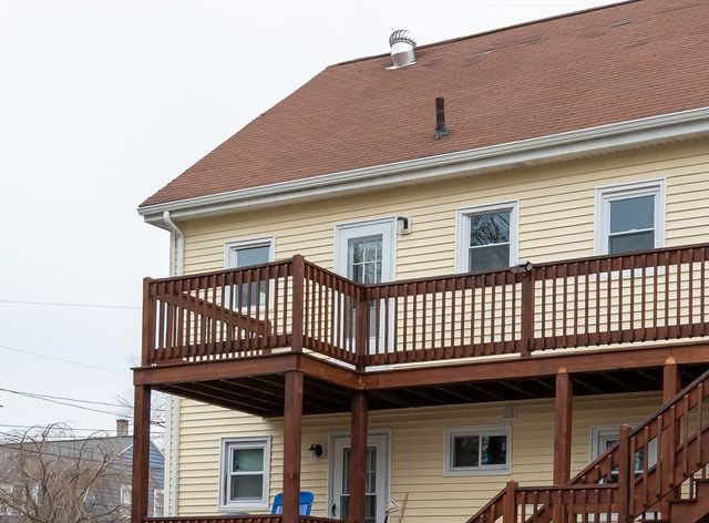 29 Mill St B, Dracut, MA 01826