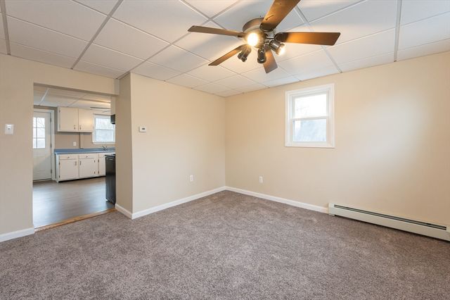 29 Mill St B, Dracut, MA 01826