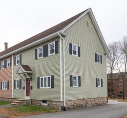 29 Mill St B, Dracut, MA 01826