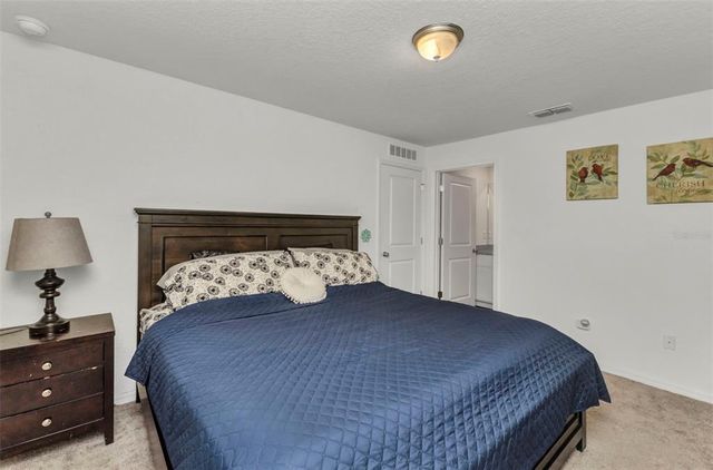 3799 LAREDO AVENUE, North Port, FL 34288