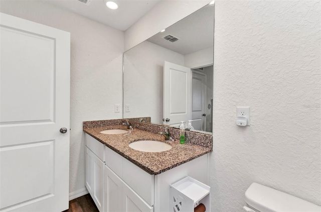 3799 LAREDO AVENUE, North Port, FL 34288