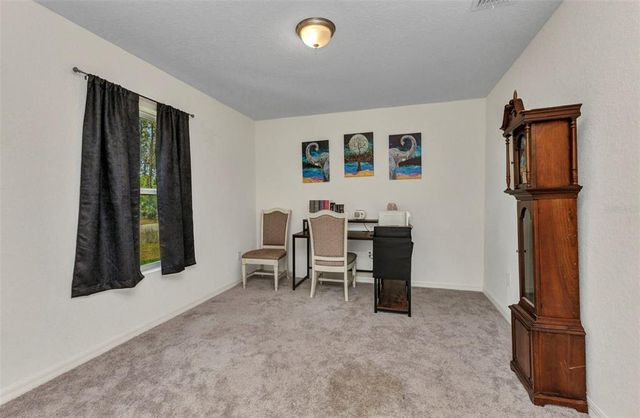3799 LAREDO AVENUE, North Port, FL 34288