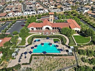 11662 Starlily Court, Corona, CA 92883