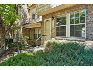 3016 W 107th Pl G, Westminster, CO 80031