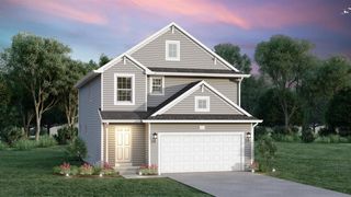59288 Swenson Street, Mattawan, MI 49071