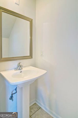 252 Oak Grove Way, Acworth, GA 30102