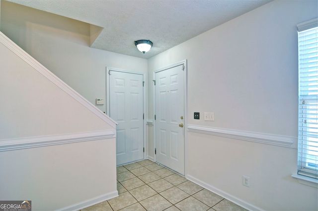 252 Oak Grove Way, Acworth, GA 30102