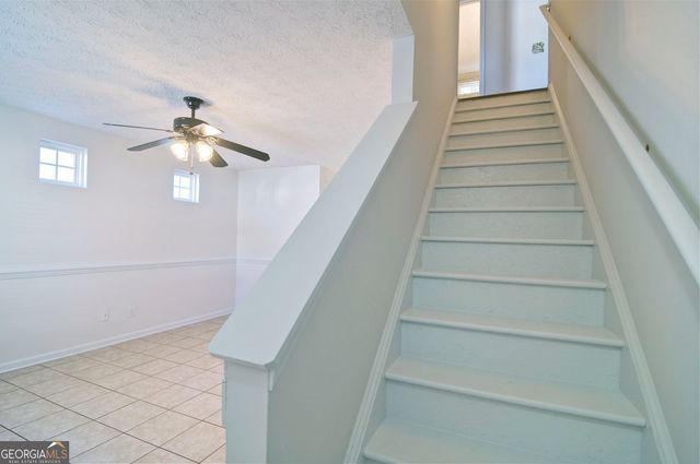 252 Oak Grove Way, Acworth, GA 30102