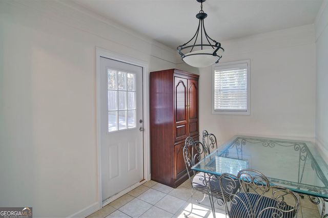 252 Oak Grove Way, Acworth, GA 30102