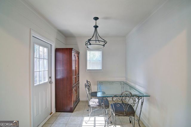 252 Oak Grove Way, Acworth, GA 30102