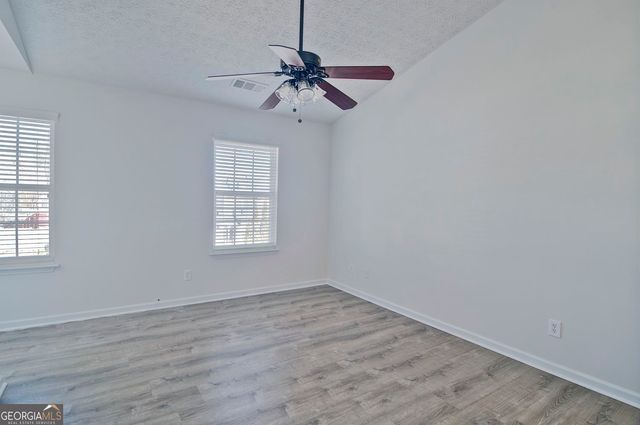 252 Oak Grove Way, Acworth, GA 30102