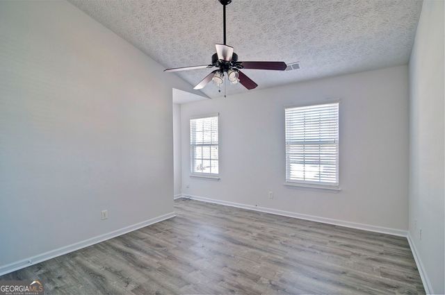 252 Oak Grove Way, Acworth, GA 30102