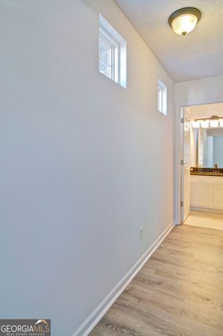 252 Oak Grove Way, Acworth, GA 30102