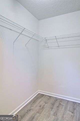 252 Oak Grove Way, Acworth, GA 30102