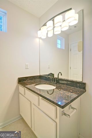 252 Oak Grove Way, Acworth, GA 30102