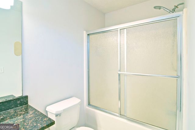 252 Oak Grove Way, Acworth, GA 30102