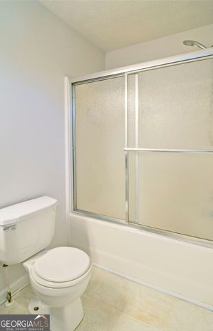 252 Oak Grove Way, Acworth, GA 30102