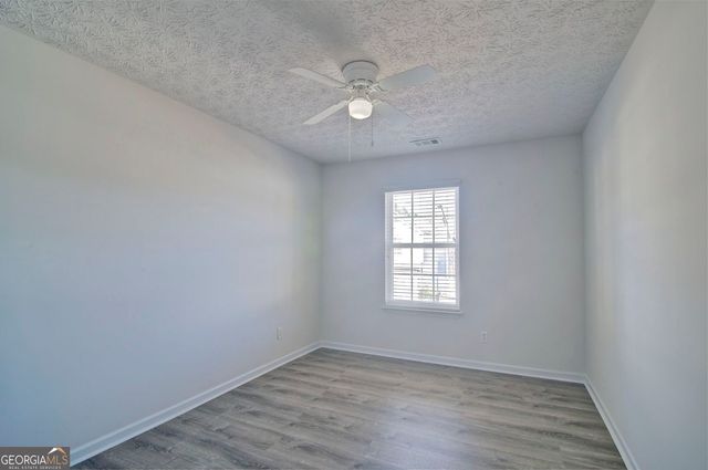 252 Oak Grove Way, Acworth, GA 30102