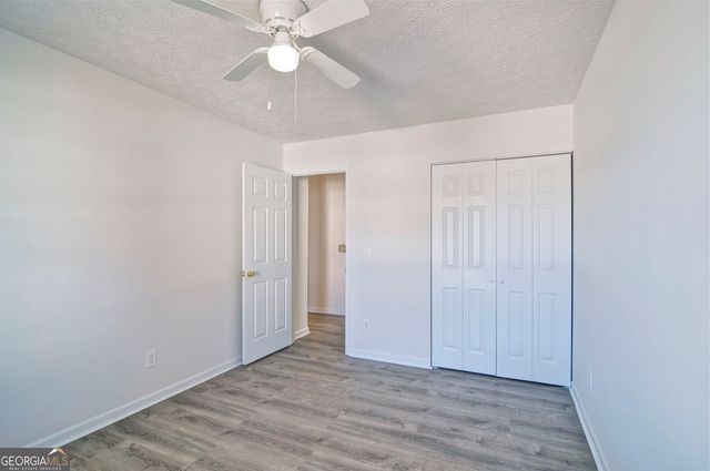 252 Oak Grove Way, Acworth, GA 30102