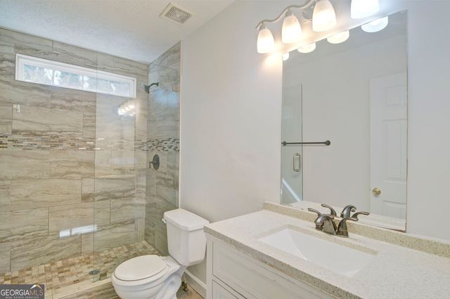 252 Oak Grove Way, Acworth, GA 30102