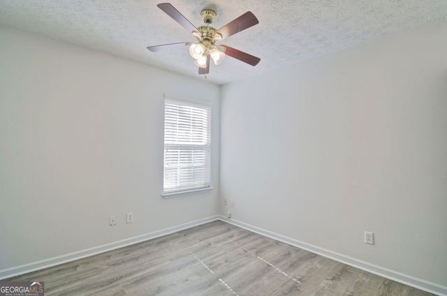 252 Oak Grove Way, Acworth, GA 30102