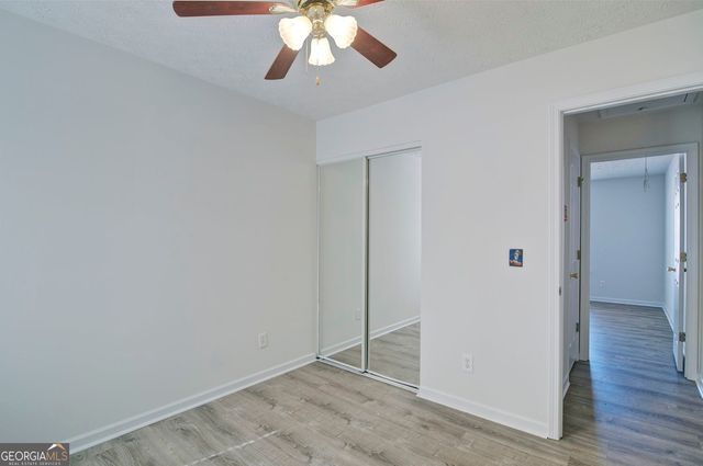 252 Oak Grove Way, Acworth, GA 30102