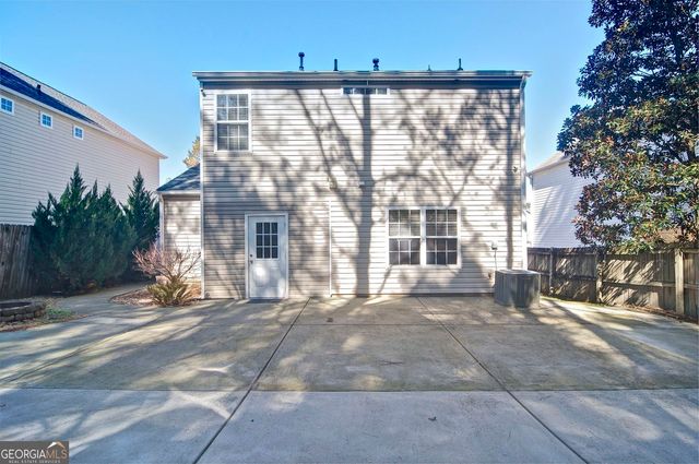 252 Oak Grove Way, Acworth, GA 30102