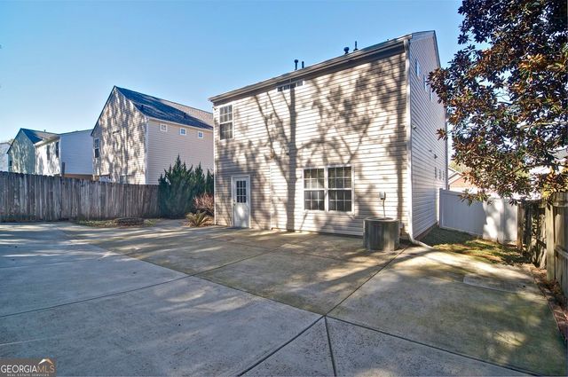 252 Oak Grove Way, Acworth, GA 30102