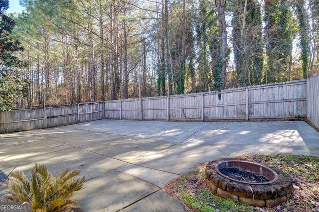 252 Oak Grove Way, Acworth, GA 30102