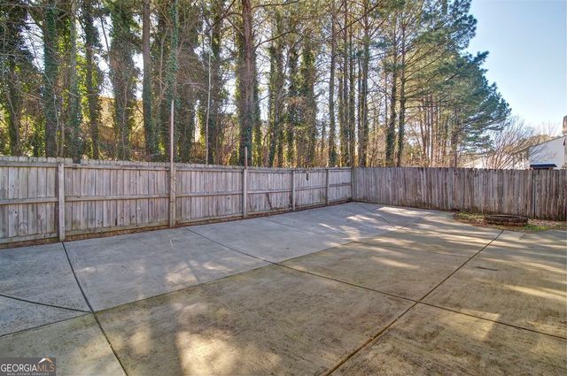 252 Oak Grove Way, Acworth, GA 30102